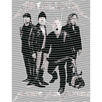 idol singer-GS  1114